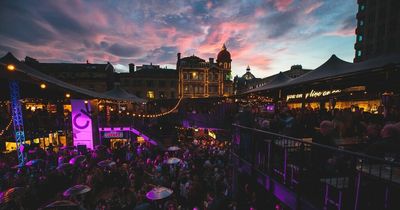 Newcastle Stack set to return in new city centre location, developers reveal