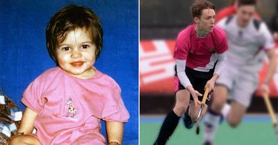 'We lost our children too soon - but knowing they saved others helped us cope'