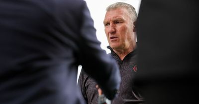 Bristol City's Nigel Pearson happy to buck trend as Hull City decision continues worrying theme