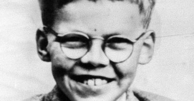 Police dig for Moors murder victim Keith Bennett as skull found six decades on
