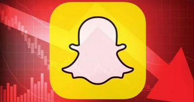 Is Snapchat down in Ireland? Thousands of users faced with loading issues