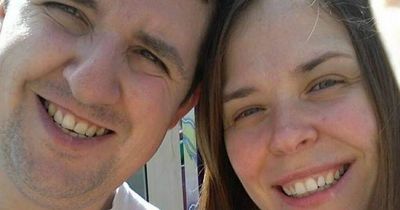 Mum of 11 says she can feed whole family for less than £4 per meal