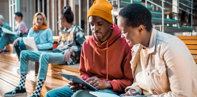 South African universities need to better support doctoral supervisors