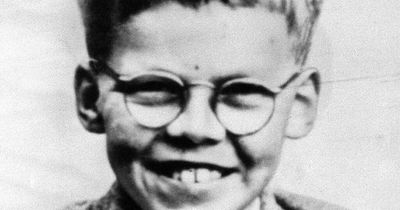 Police dig for Moors Murders victim Keith Bennett as reports of skull found after 58 years