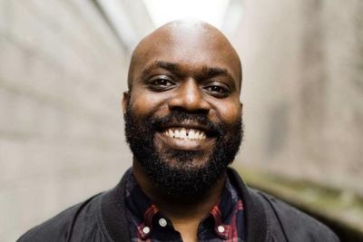 New project set up to support Scottish black artists and creatives