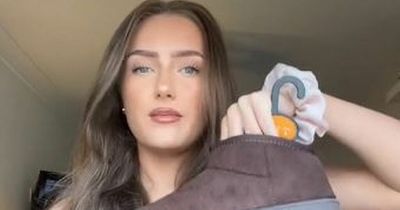 Primark fans spot 'amazing' £6 Ugg boot dupes and rave about how comfy they are