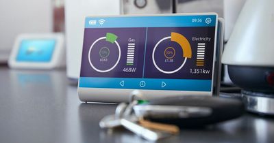 British Gas, SSE, EDF, Bulb Energy: How to submit meter readings as last day confirmed