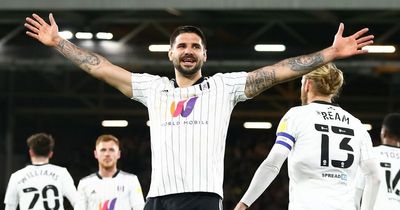 Fulham vs Newcastle United: Premier League preview