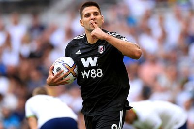 Aleksandar Mitrovic does not need extra Newcastle motivation, says Marco Silva