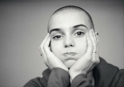 Nothing compares: how Sinéad O’Connor’s fearless activism helped change the world