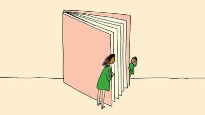 The Books We Read Too Late—And That You Should Read Now