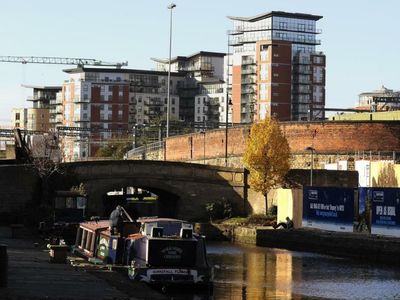 Scottish Government to accelerate laws to freeze rents and halt evictions