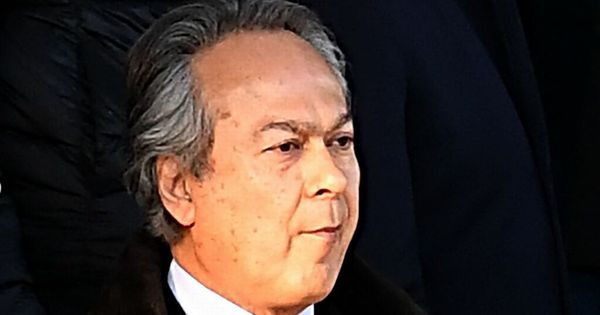 Why Everton have just become an even bigger opportunity for US investors