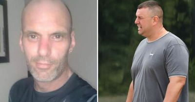 North Shields one-punch killer admits manslaughter of South Shields man