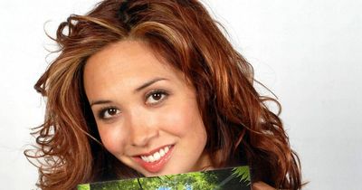 I'm A Celebrity All Stars: Rumoured line-up, location and everything we need to know about the spin-off