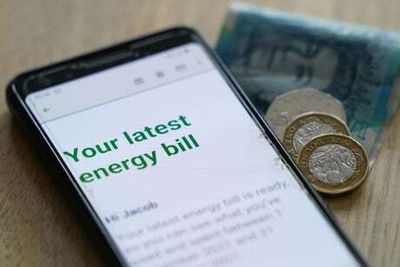 Final day before energy bills rise: everything you need to know