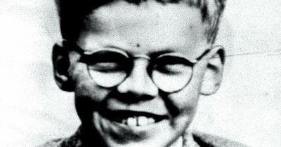 What happened to Keith Bennett – and why didn’t Moors murderers reveal where his body was?