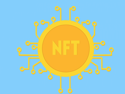 NFT Bear Market?: Large CryptoPunk Sales, Mega Mutant Apes, Tyler Hobbs Artwork Generate Millions