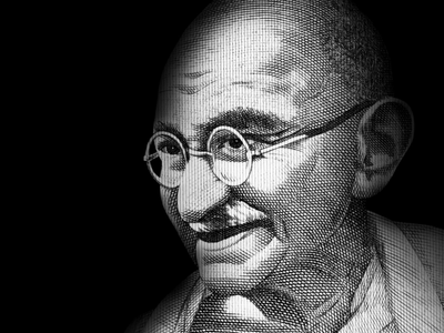 Happy Gandhi Jayanti 2022: Top 50 Wishes, Messages and Quotes to share with your loved ones