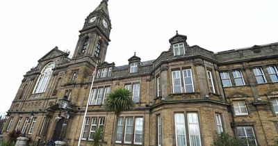 No criminal records checks for councillors after plans voted down