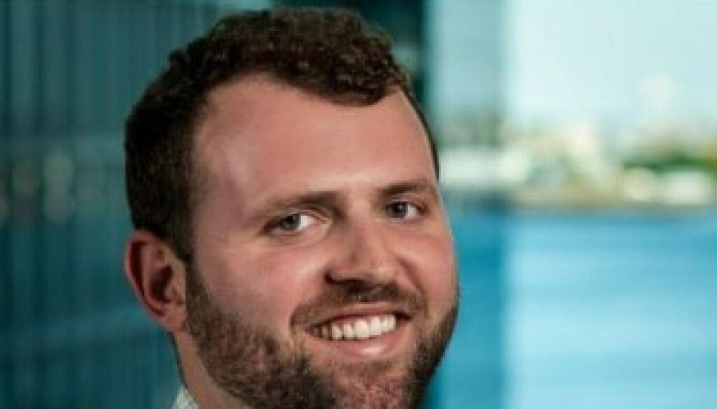 St. Rita announces Martin Hopkins will take over as…