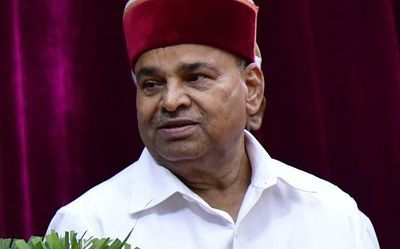 Karnataka Governor gives assent to anti-conversion Bill