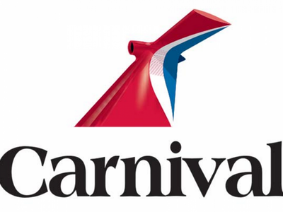 Why Carnival Shares Are Trading Lower By 19%, Here Are 49 Stocks Moving In Friday's Mid-Day Session