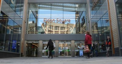 Eldon Square value plummets again – but 'five offers' to take over empty Debenhams store revealed