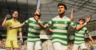 FIFA 23 warning for players that their account could be cancelled over certain moves