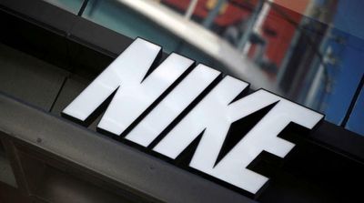 Nike Slumps on Margin Warning; Analysts Fear More Pain across Sector