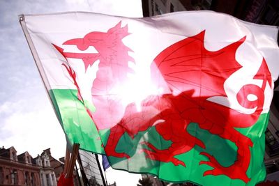 Welsh independence march planned for nation’s capital
