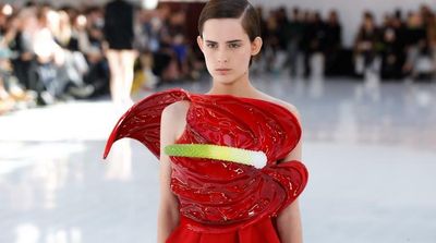 Met Gala to Honor Lagerfeld; Loewe Bowls over Paris Fashion