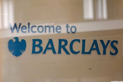 Barclays Agrees to Multi-Million Settlement in Securities Case