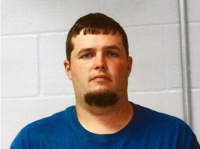 Missouri man pleads guilty in deaths of 2 Wisconsin brothers