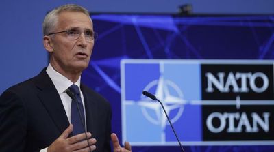 NATO Says Putin’s ‘Serious Escalation’ Will Not Deter It from Supporting Ukraine