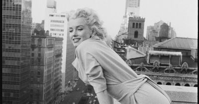 Is Blonde a true story? The latest Netflix drama about Marilyn Monroe