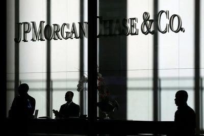 Safety deposit boxes headed toward extinction at Chase