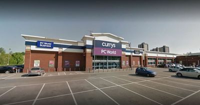 Deaf man left feeling 'degraded' after 'terrible' customer service at Currys