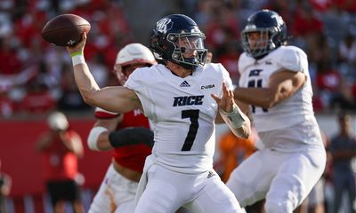 UAB vs Rice Prediction, Game Preview