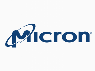 Micron Technology Earnings Were 'Materially Worse' Than Expected: 6 Analysts Comment
