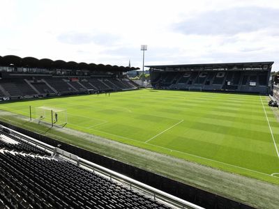 Angers SCO vs Olympique Marseille LIVE: Ligue 1 result, final score and reaction