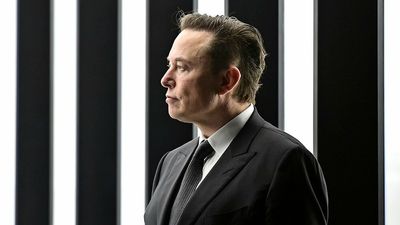 Musk-Twitter Court Battle Might Finally End Takeover Drama