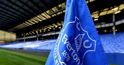Everton employee leaves the club as Blues also learn of £300k pitch punishment