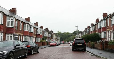 Children's home approved for Bensham street despite 'anti-social behaviour' objections