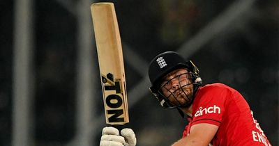 5 talking points as Phil Salt makes compelling T20 World Cup case in excellent England win