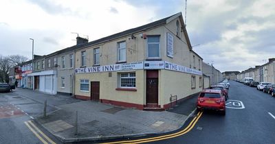 Barmaid collapsed and died after drinking during her shift