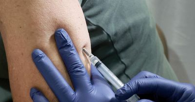 People eligible for free 2022 flu vaccine and where to get it