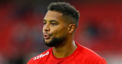 Middlesbrough boss Chris Wilder gives timely injury update on Man City loanee Zack Steffen