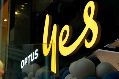 The biggest hack in history: Australians scramble to change passports and driver licences after Optus telco data debacle