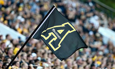 Appalachian State vs Citadel Prediction, Game Preview